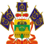 400px-Coat_of_Arms_of_Krasnodar_kray.png