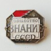 307501292.0.jpg