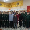 2ad44dd3-2226-4bdb-848d-523ddbcb8315.jpg