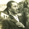 1946 г..jpg