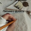 ad933f5d-0a1e-4ed9-8df1-d75c2c27b77e.jpg