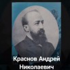Скверы и парки.jpg