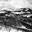 01. Табач.  плантации 1900 г..jpg