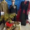 IMG-20190304-WA0023.jpg