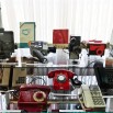 2tVQo-eJmA2ZtrJJBGfyra3a3tdmi1uq7OX-N6uYINlEbVLt9iwsX5Q1n1aLEl6WfI2ppz_fSW31RNttcdIBdKWS.jpg