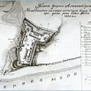 05.jpg