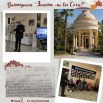 Знаете ли Вы Сочи.jpg