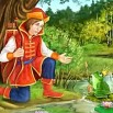 1391334811_lyagushka.jpg