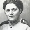 112.jpg