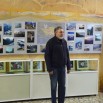 IMG-20190208-WA0006.jpg