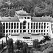 01. Сан Голубая горка Фото И. Григорова.jpg