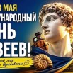 b2ea0f57-8c9e-4b28-be35-2829630cf660.jpeg