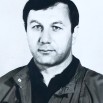 01.1.jpg