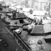 1. Началось серийное производство танка Т-34.jpg