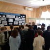 IMG-20190322-WA0014.jpg