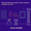 AmiJqSVON0o.jpg