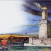 01. Александрийский маяк.jpg