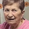 01.JPG