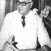 zukov-feb3.jpg