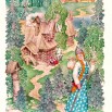 Finist-YAsnyiy-Sokol-13.jpg