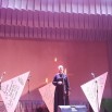 v08s-DpbFa4idShF-XKijn6Pb5rrOJsV0DS_9TbPPJE0kI0vDe8AZAzxqhhAl_RMjJU7Fu91OArmMlDuJRPeA5zO.jpg