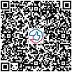 qr_code (1).png