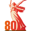 Pobeda80_logo_main.png