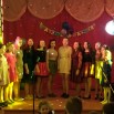 IMG_20200131_185738.jpg