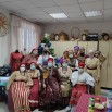 твг.jpg