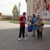 DSCF8699.JPG