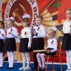 9 мая 299.jpg