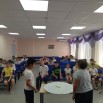 Турнир Дорогами нашей Победы.jpg