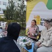 VuMuVnv73LqgETIcY--g5pyracCEa67EbQusKxAi-eQx-MfUKE0ycEKif2ZKCw7XoPlNTyXiRBUMy8vc7i03hN2Z.jpg
