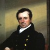 James_Fenimore_Cooper_by_Jarvis.jpg