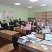_j2lJuinx-5V9-NnG7w7vGH6Np3dClOnggkWG9K7PfW7fJE5LA-5x7-lzDbrXUx_J-vGVirI35ybTbamxNNIKRq-.jpg