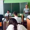 JcEXwgpaM34MKlowgDp97VCbeMnT2TulYtRyTzAatYoB2bQIiZusfnQHdGQE_CchS-U6yiVY9LZxqEEY186EBVlo.jpg