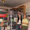 9YOSud5UFwba90SULkzCJ12Gd64m3UY56bvl9k2tRzf6CWRlavg4nUALVs7YKd5pIePuWTsKeC2pdkmhgj4IaVmt.jpg