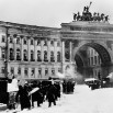 says_leningrad-1.jpg