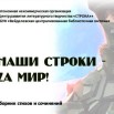 cOVkxLodSYNKdHHlOhsy_SxHv0cB3hrF-kpU99OkBD18WEHdAITfbus5UQVmYFsvZW5Qpf3t9Okjpyr8pZB1qfXN.jpg