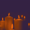 candle.gif