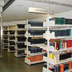 220px-Library-shelves-bibliographies-Graz.jpg