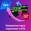 m_ma2v8Z4KV3m_tJ9nPiUGJB2-1ZeQKA3aSDk86HTQOLd5tLOCeZUGmMGilOEAFQbykLlFr8cE6vjH4cH15LWl0i.jpg