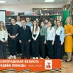 ybbNx3PibODlPFruv6BEEo2TZnonKiSbvGv84L13mBqaDKrW00ofVL3-L7uPZTS2RILuuG5b-NdUno8E7RQah8wM.jpg