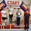 ueeGqlCwRbJon2AEVbFVbHmKfYH21spEfyTlNg43zjKw440U7vIq6ccQ5e5YyMGX-HLA35U7XVNJu2hIqs2t1kUE.jpg