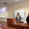 aDxBXuWbZ4FACziPHguSoeJ-r1c_iC-wdasPTfBiwjAB-1EDRYiVZO7nyuNtuE7cLAbIs2m6RFwYKUDGIdpUZ2Nc.jpg