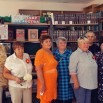 MtRI_bBFBZzfJSo3uR0R9moet9mo2o5pYOGq1A0M21I6QpGaWTEz9CpJ606_VBQSonuATYQUD1QOAZ9rHhSM8Tmm.jpg