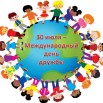 Vy85-tZurBSCYEmHabt3d_P21uPVtPyrUE5T057l41k0CENQCtHYO8s-mxh5lh_7x-axaNnnAWVC7KVruW630Qn4.jpg