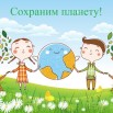 WAmzGoFq4HY17PlF-zyMhbMWasjArgZb0CVqKw2tGdK3N5M0Z3_HIDFDrmv8Pt5a7vMr-s1cLcYooGD7EtkU0Z4k.jpg