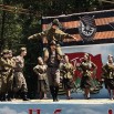 IMG_4562.jpeg