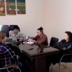 IMG_3638.jpeg